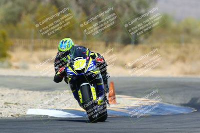 media/Mar-27-2022-CVMA (Sun) [[4786de14bf]]/Race 10 Supersport Shootout/